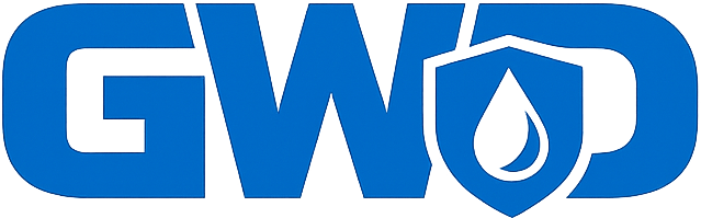 Gainesville Water Damage